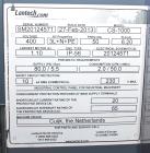 Used Lantech CS1000 Automatic Top Only Case Sealer